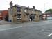 Beeley\'s picture
