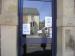 Picture of Tramways Hotel