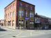 Tramways Hotel picture