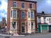 Picture of Tramways Hotel