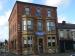 Picture of Tramways Hotel