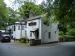 Victoria Inn picture