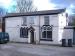 Picture of Weavers Arms
