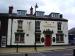 Picture of The Wheatsheaf