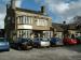 Picture of White Horse Inn
