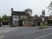 White Horse Inn picture