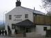 Picture of Wilton Arms