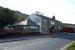 Picture of Wilton Arms