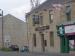 Picture of The Alma Inn