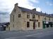 Picture of The Alma Inn