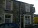 Picture of The Alma Inn