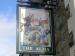Picture of The Alma Inn