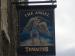 Picture of Angel Inn