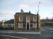 Picture of Angel Inn