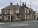 Picture of Angel Inn