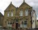 Picture of The Baltic Fleet