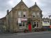 Picture of The Baltic Fleet
