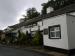 Bay Horse Inn picture