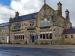 Picture of The Bay Horse Inn