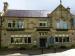 Picture of The Bay Horse Inn