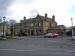 Picture of The Bay Horse Inn