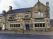 Picture of The Bay Horse Inn