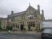Picture of The Bay Horse Inn