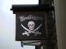 Picture of Bootleggers