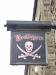 Picture of Bootleggers