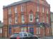 Picture of Brickmakers Arms