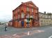 Picture of Brickmakers Arms