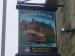 Picture of Bridge House Hotel