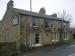 Picture of Bridge House Hotel