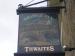Picture of The Bridge Inn