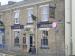 Picture of The Bridge Inn