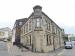 Picture of The Bridge Bier Huis