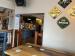 Picture of The Bridge Bier Huis