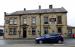 Picture of The Bridge Bier Huis