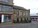Picture of The Bridge Bier Huis