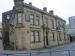 Picture of The Bridge Bier Huis