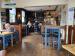 Picture of The Bridge Bier Huis