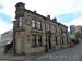 Picture of The Bridge Bier Huis