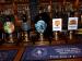 Picture of The Bridge Bier Huis