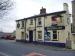 Picture of The Britannia Inn