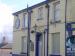 Picture of The Britannia Inn