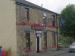 Picture of The Britannia Inn