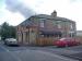Picture of The Britannia Inn