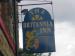 Picture of The Britannia Inn