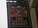 Picture of Cattle Market Hotel