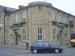 Picture of Cattle Market Hotel